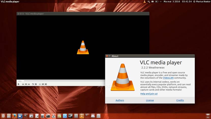 Descargar VLC Gratis Linux 32 Bit 64 Bit