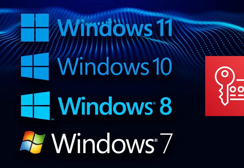 Activador KMS Windows 11 Gratis