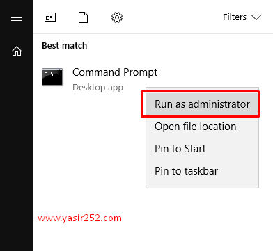 Cómo editar el archivo de hosts de Windows 10 con Notepad Host Editor