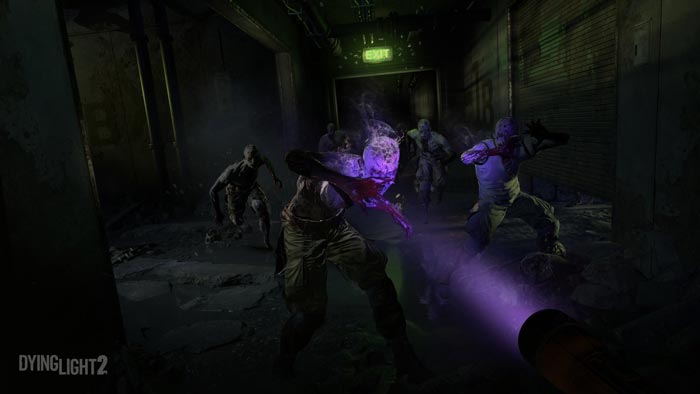 Dying Light 2 Stay Human Juego para PC Descarga completa y completa todo el DLC