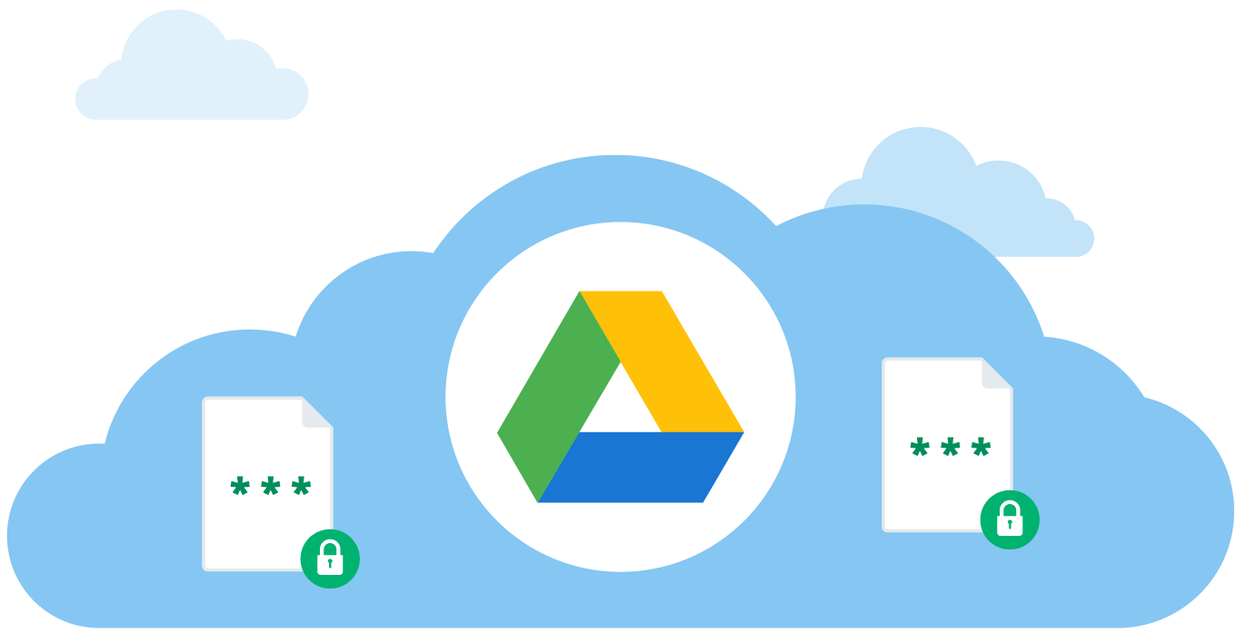Alojamiento de archivos de Google Drive Mejor almacenamiento en la nube 2017 Yasir252