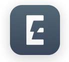 Emblema del iPhone Electra Jailbreak
